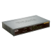 SWITCH: D-Link DES-1008PA